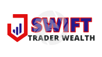 Swift Trader Wealth Investment