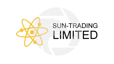 Sun Trading Limited