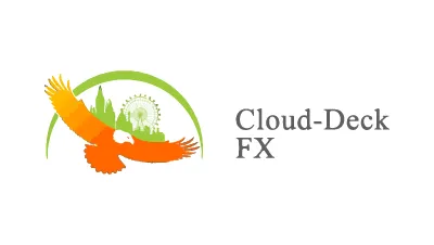 Cloud-deck fx