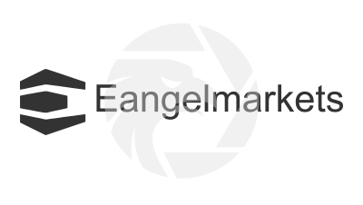 Eangel Markets