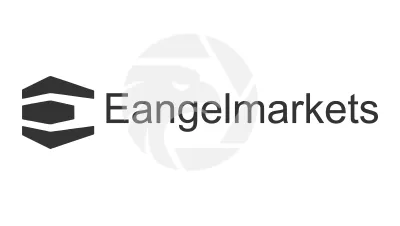 Eangel Markets
