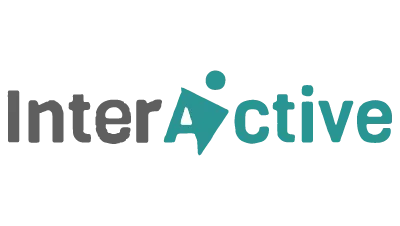 InterActive