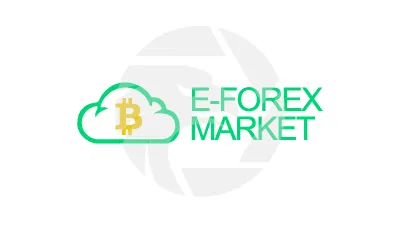 E-FXMARKET