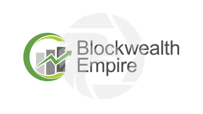 Blockwealth Empire