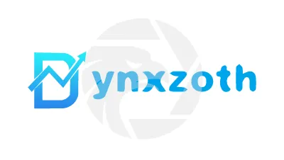 Dynxzoth