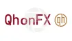QhonFX