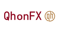 QhonFX