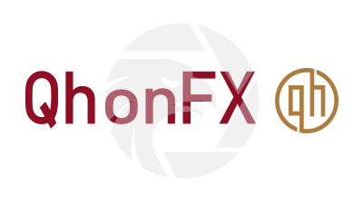 QhonFX