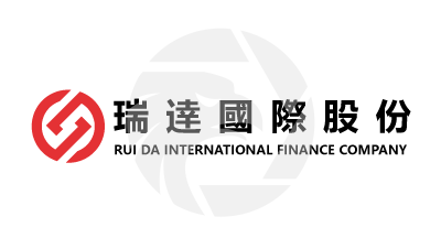 Rui Da瑞达国际