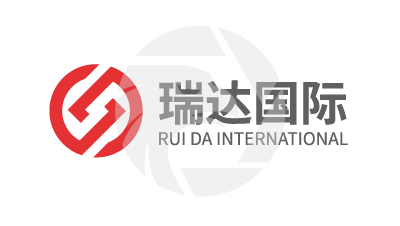 Rui Da瑞达国际