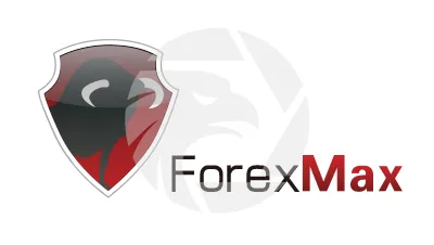 Forexmax