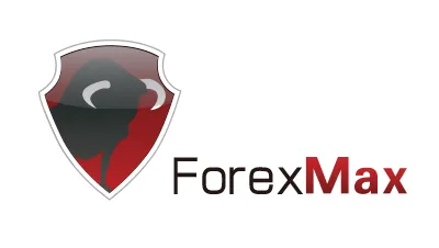 Forexmax