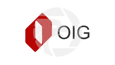 OXAIG