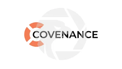 COVENANCE
