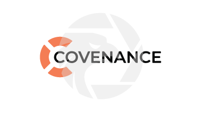 COVENANCE Review, Forex Broker&Trading Markets, Legit or a Scam-WikiFX