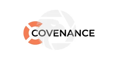 COVENANCE