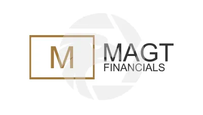 MOHD AZIM GENERAL TRADING