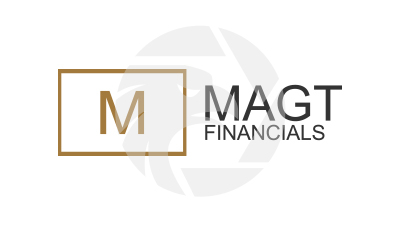 MAGT Financials