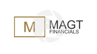 MOHD AZIM GENERAL TRADING