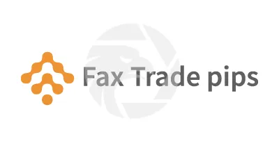 Fax Trade pips