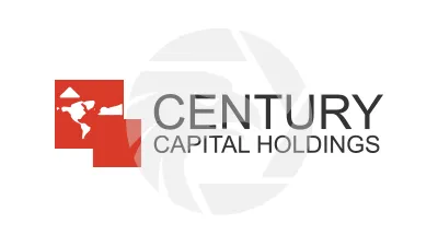 Century Capital Holdings