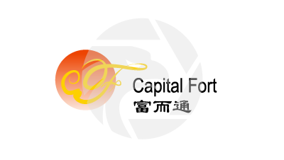 Capital Fort