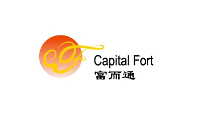 Capital Fort