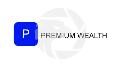PREMIUM WEALTH