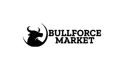 BullForce Trades