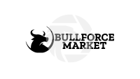 BullForce Trades