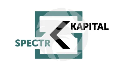 Spectrkapital