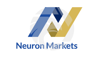 Neuron Markets