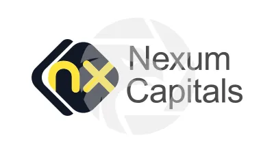 Nexum Capitals