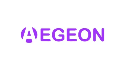 AEGEON