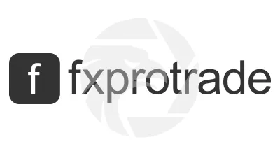 fxprotrade