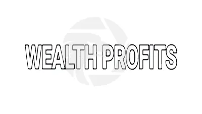 WEALTH PROFITS
