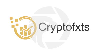 CRYPTOFXTS