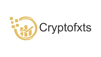 CRYPTOFXTS