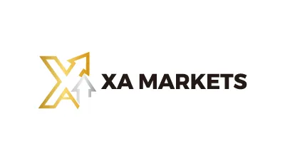XA Markets