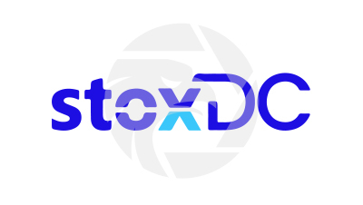 stoxDC