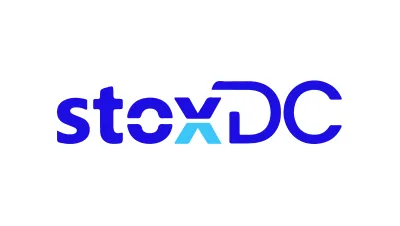 stoxDC