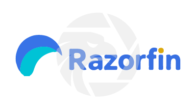Razorfin Ltd