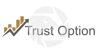 Trust Option