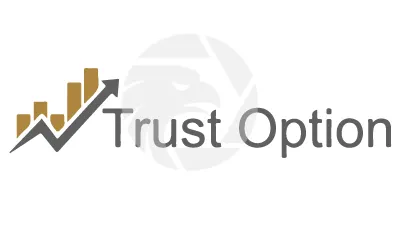 Trust Option