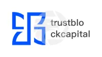 trustblockcapital