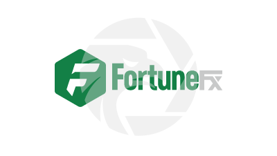Fortunefx