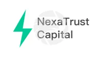 NexaTrust Capital