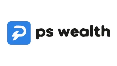 PS Wealth