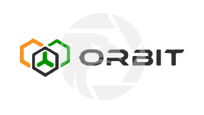 Orbit Network
