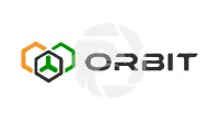 Orbit Network